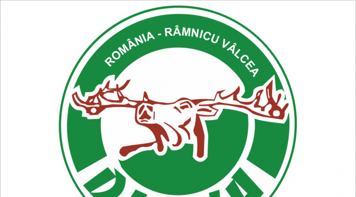 Pariul pentru un business sanatos: grija pentru sanatatea clientilor. Diana se alatura campaniei „Sa intelegem mai bine alimentele”