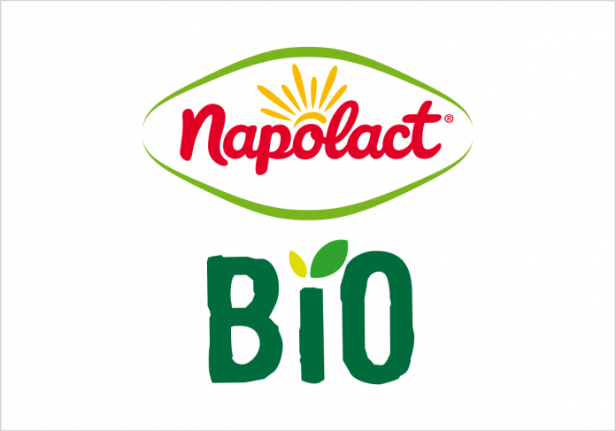 napolact