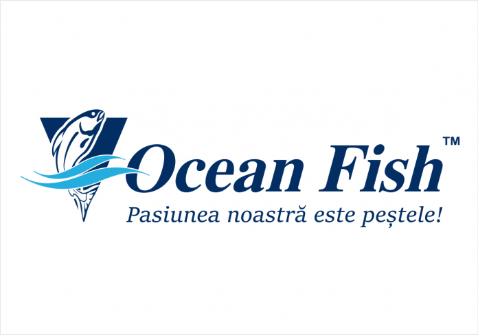 peste