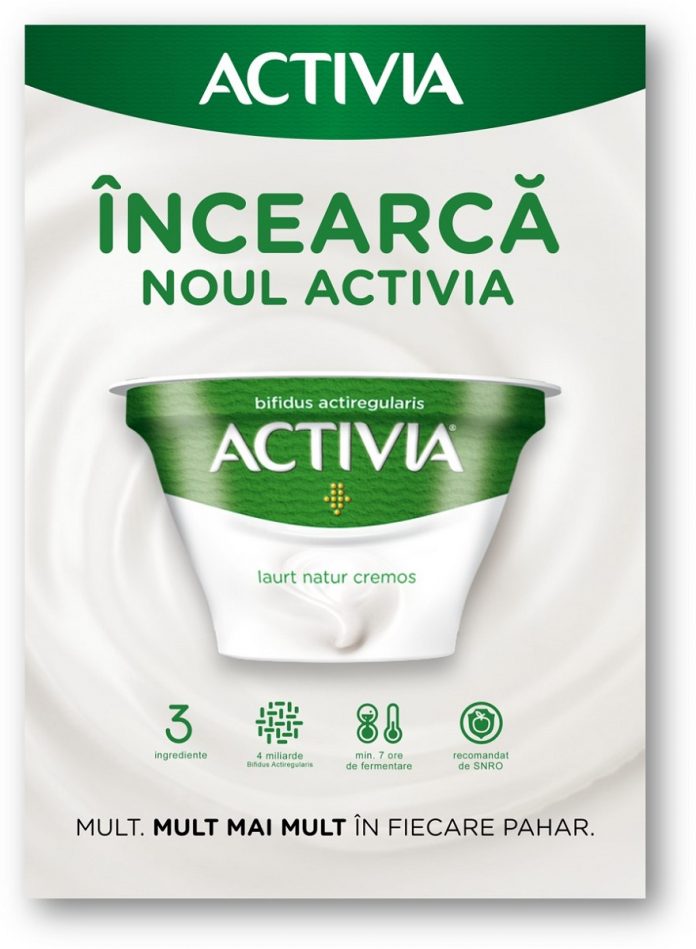 Danone