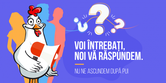 Safir -ADD-Online6-SiteRoAliment-2048x1024-05-2019 Q&A