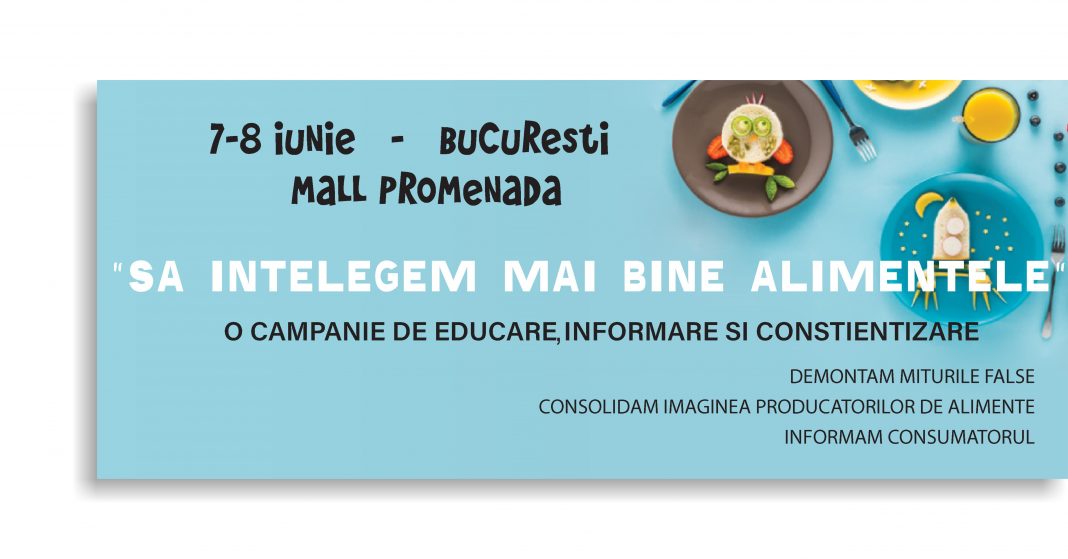 Ro.aliment