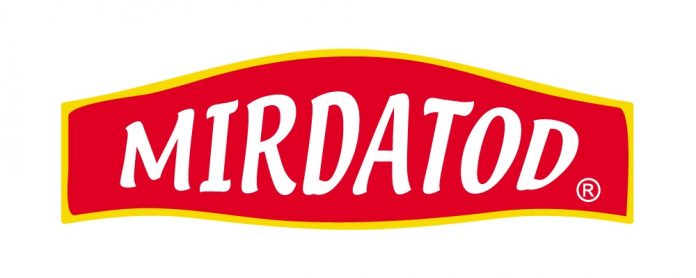 mirdatod