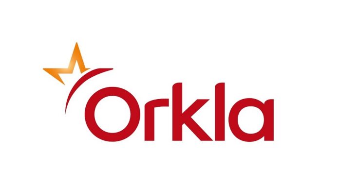 ORKLA angajeaza inginer tehnolog departament cercetare – dezvoltare produse alimentare