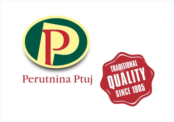 perutnina