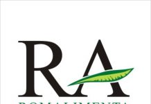 Industria alimentara romaneasca exista, in ciuda detractorilor – comunicat de presa Romalimenta