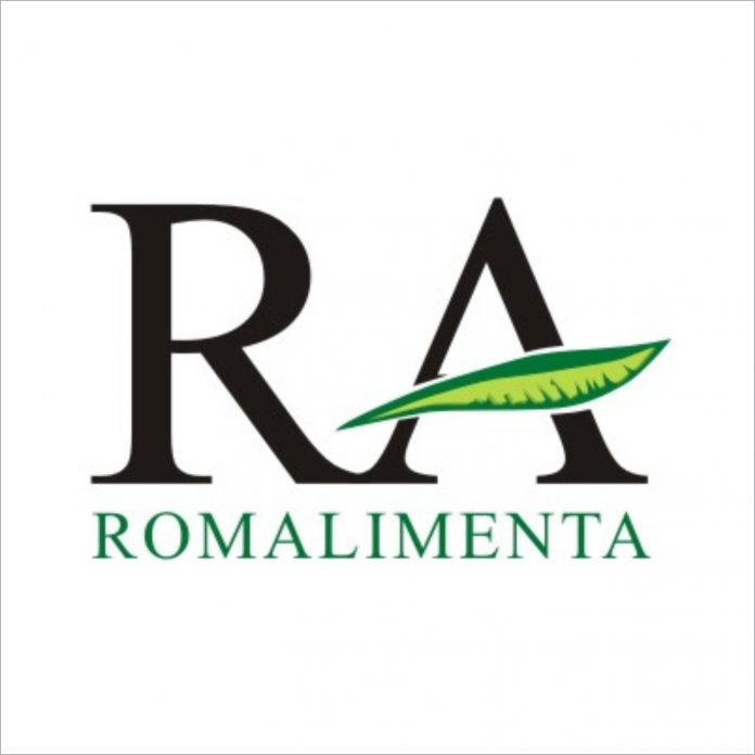 romalimenta