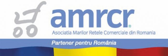 Asociatia Marilor Retele Comerciale din Romania AMRC, IKEA
