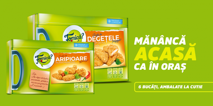 Safir-ADD-Online7-SiteRoAliment.ro-06-2019-2048x1024 "Fomica?", preparate, semipreparate