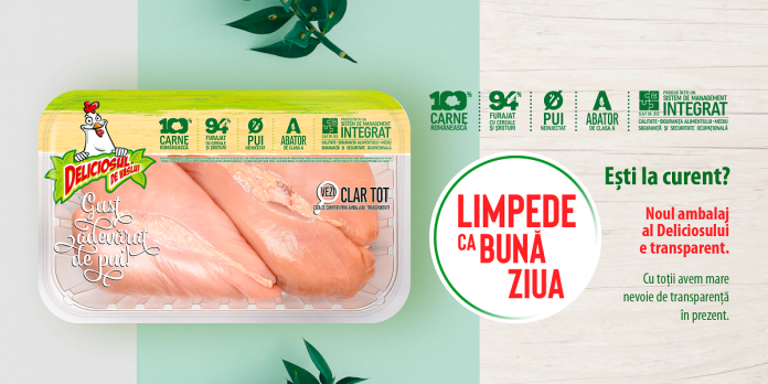 Safir-ADD-Online8-SiteRoAliment.ro-06-2019 carnii, deliciosul de vaslui, carne de pui