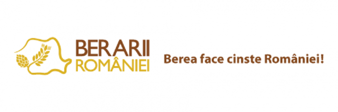 Asociatia Berarii Romaniei logo