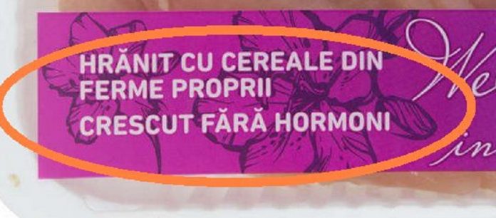 fara hormoni fara hormoni