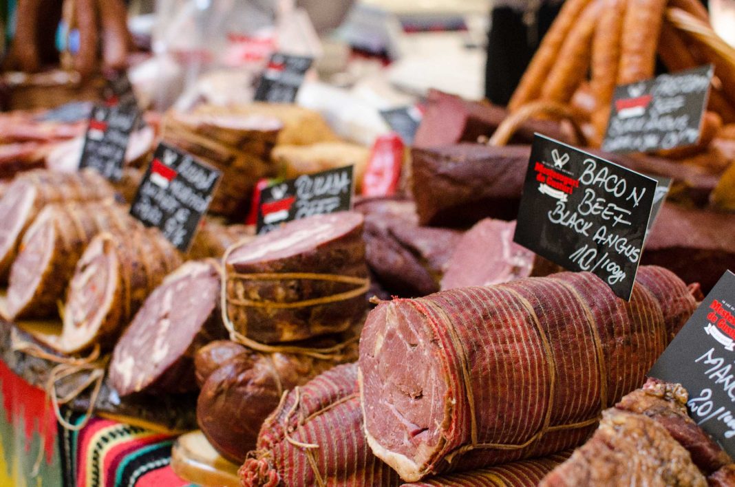 sa intelegem alim 2019-77_www preparate din carne
