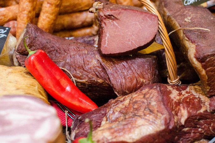 sa intelegem alim 2019-81_www alimente