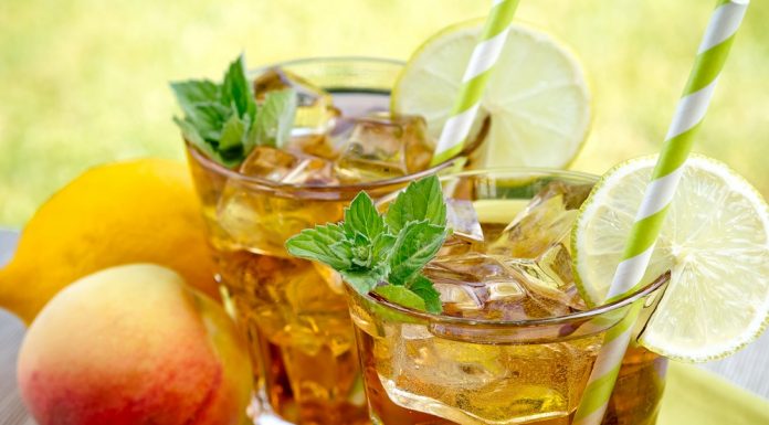 Dop „inteligent” dezvoltat pentru a reduce risipa alimentară Nestea, Maspex