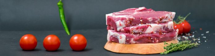 Avastar carne