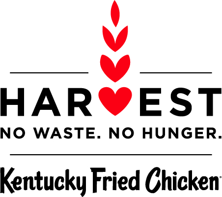 Harvest KFC