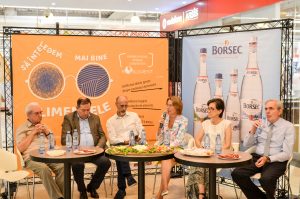 alimentele