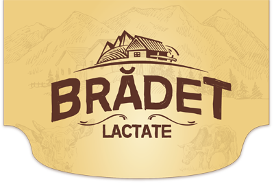 sigla bradet 1-1