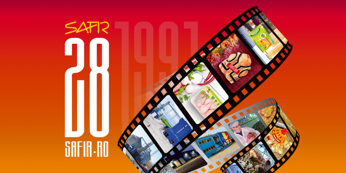 Safir-ADD-Online14-SiteRoAliment-09-2019
