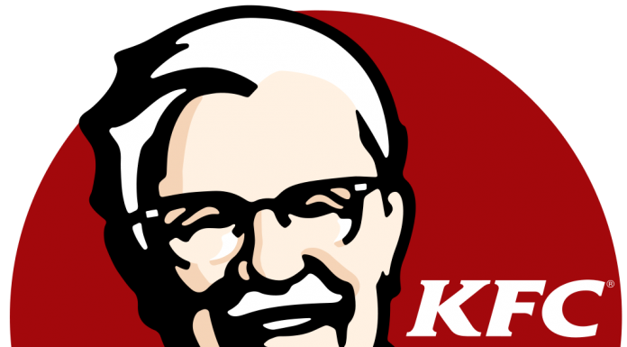 Cum reformulează KFC clasicele produse fast-food pentru a reduce grăsimile, sarea și zahărul carne artificiala