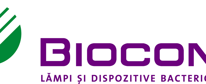 Beneficiile investitiilor in biosecuritatea ecologica integrata biosecuritate ecologica