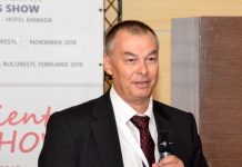 Iaurtul grecesc: mit sau realitate? Aflam adevarul doar la INGREDIENTS SHOW 2019!