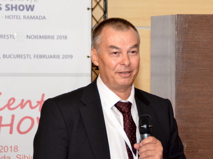 IS2018 SIBIU-281