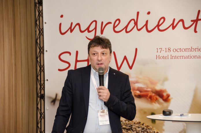 IS2019-189 ingrediente