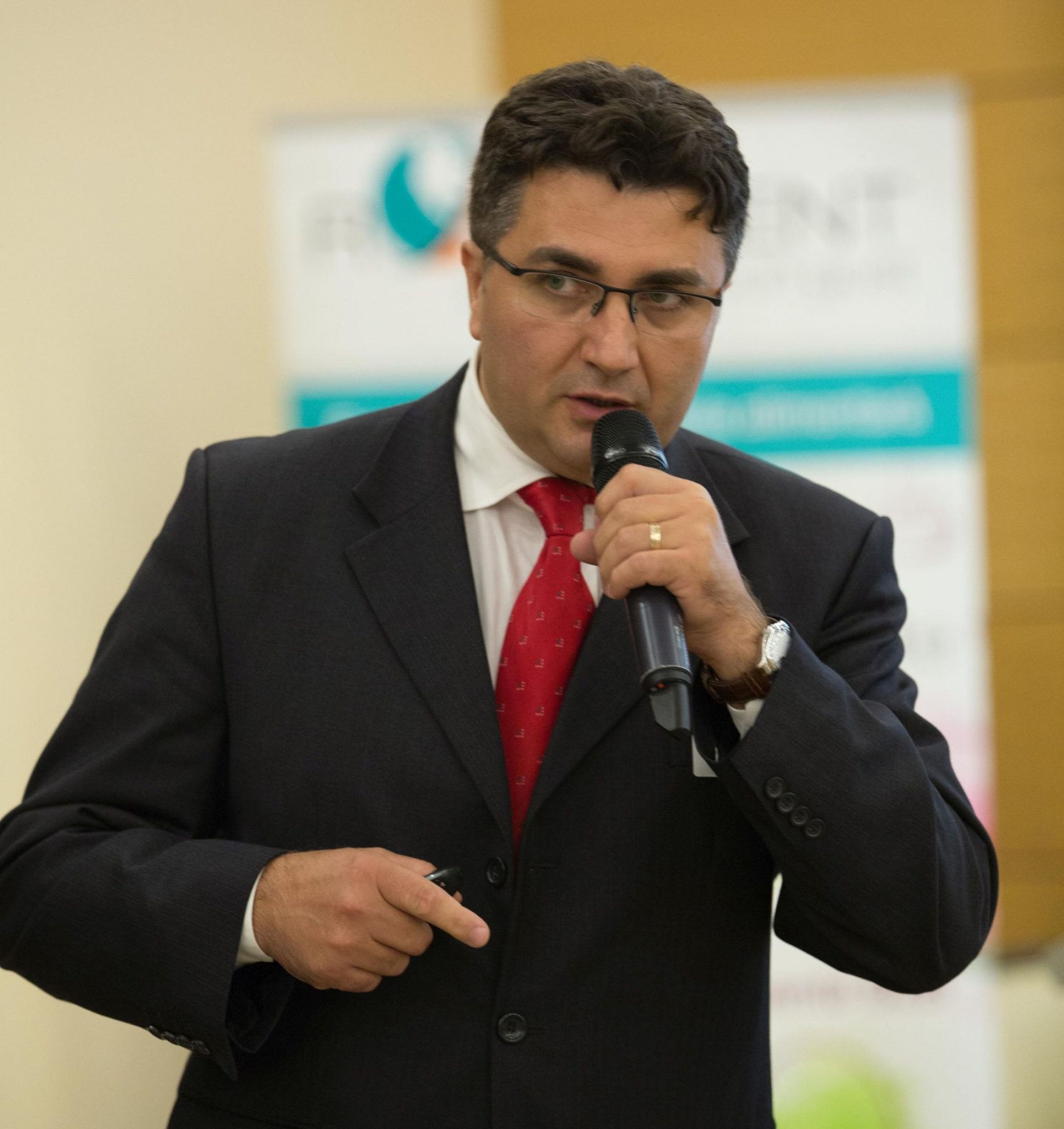 Robert Chioveanu