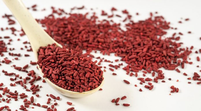 Rețetele viitorului se schimbă. Criza climatică obligă industria alimentară să caute ingrediente noi pentru produsele de zi cu zi citrinina