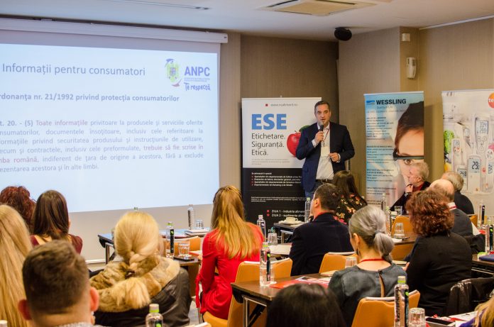 ESE.11.2019-14