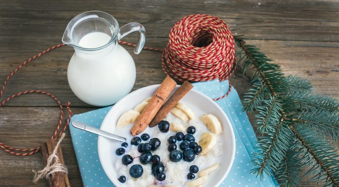 Nostalgie, autenticitate și aventură – Aromele în tendințe în 2025 vegan