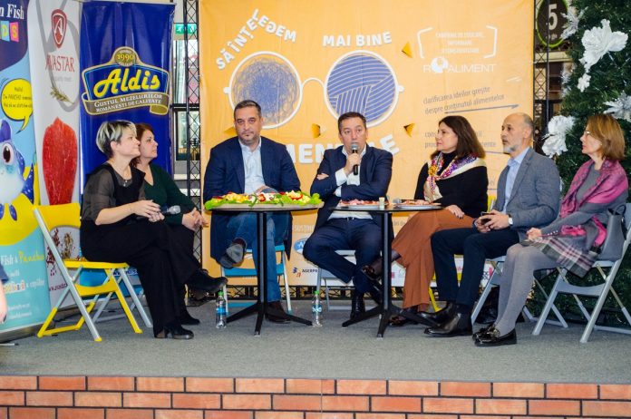 Sa intelegem al 29-30.11.2019-11 Auchan