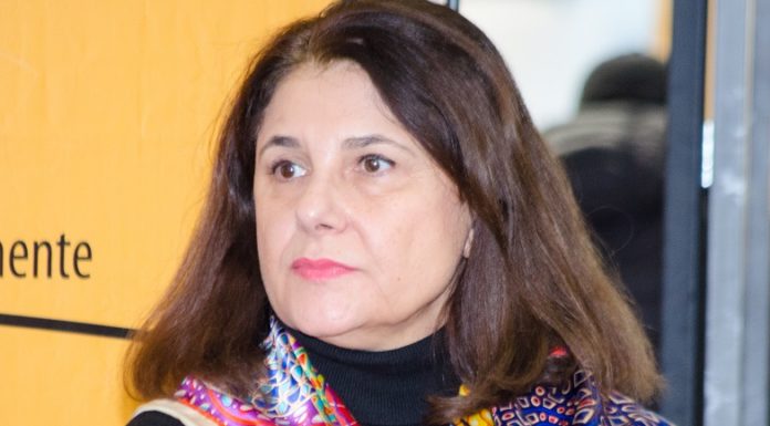 INTERVIU | Dana Tanase, ARC: “Pierderile pentru anul 2020 ar putea depasi 1 milion de euro”