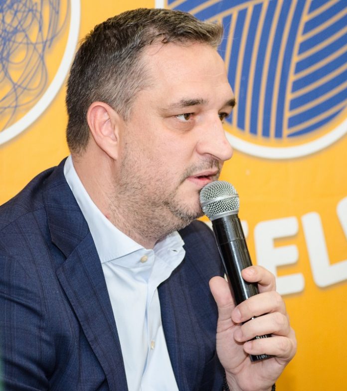 Sa intelegem al 29-30.11.2019-39 Paul Anghel, ANPC
