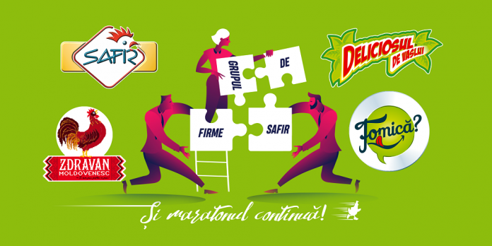Safir-ADD-Online20-SiteRoAliment-12-2019