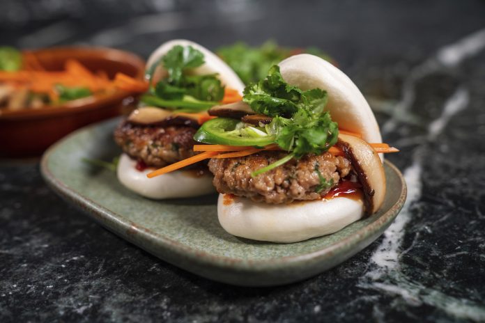 impossible-foods-pork Impossible Foods