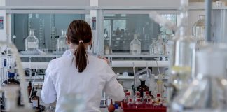Securitatea alimentară schimbă regulile jocului. Noile tehnologii care ar putea transforma producția de hrană în următorii ani