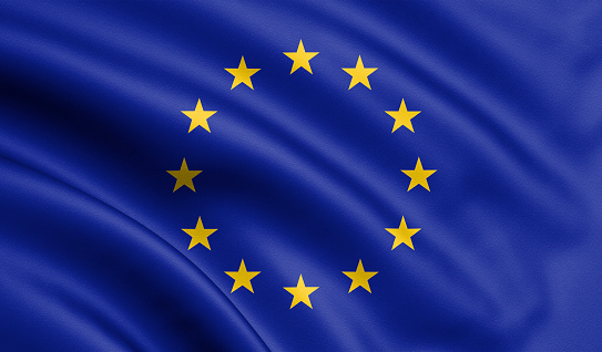 Este nevoie urgentă de reforma reglementărilor UE pentru a proteja consumatorii
