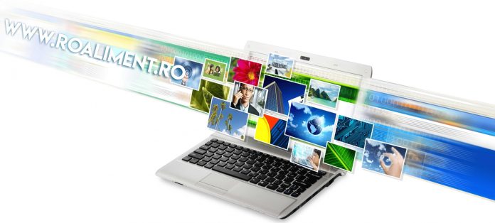 online 2020 roaliment
