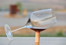 MNNS 2023: Vizită și degustare de licori la Podgoriile Murfatlar