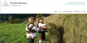 montan