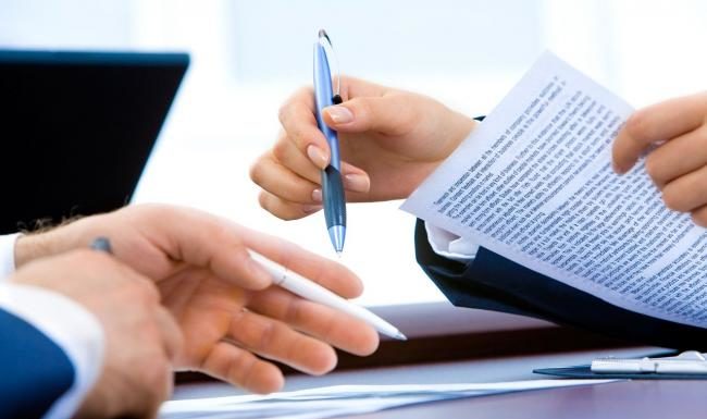 72% din reprezentanții mediului de afaceri nu au încredere în instituțiile statului