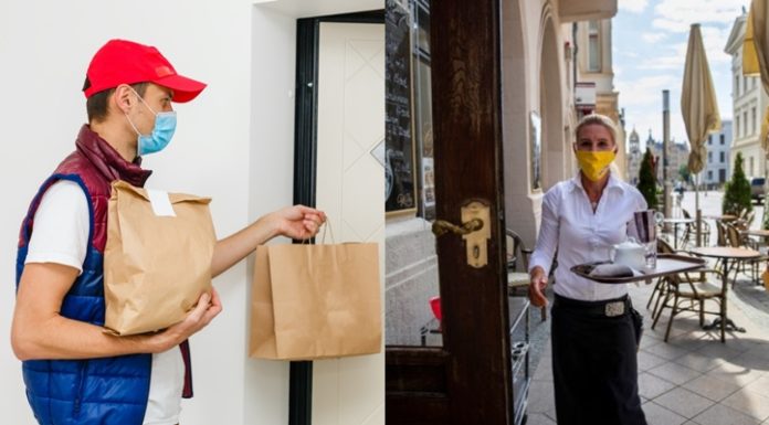 ANSVSA: Măsuri de prevenire a răspândirii SARS-COV-2 după relaxarea restricțiilor