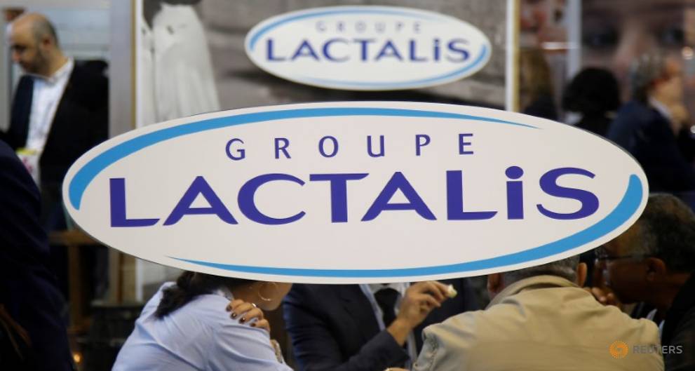 Lactalis