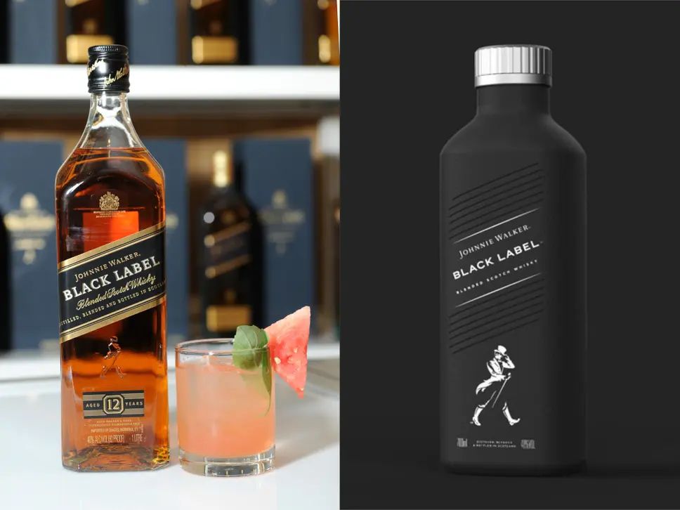 Diageo