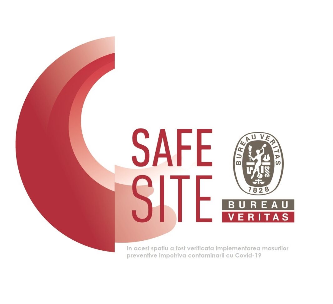 Bureau Veritas