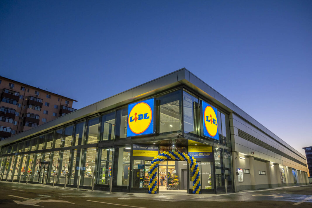 Lidl