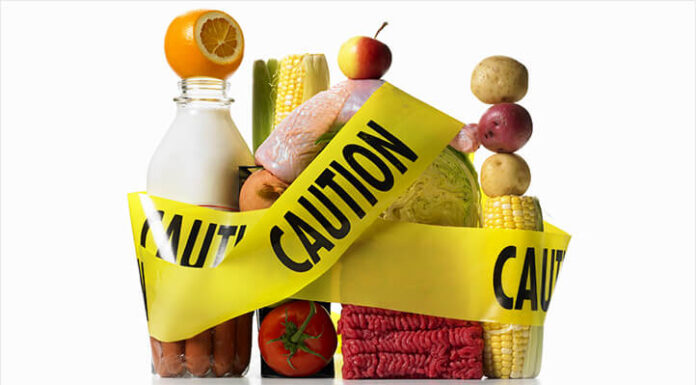 Comisia Europeană a convenit asupra a 19 măsuri concrete pentru a consolida acțiunea UE împotriva fraudei alimentare Frauda Alimentara